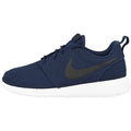 Nike Mens Roshe One