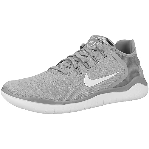 Nike Men's Free Run 2018 G739