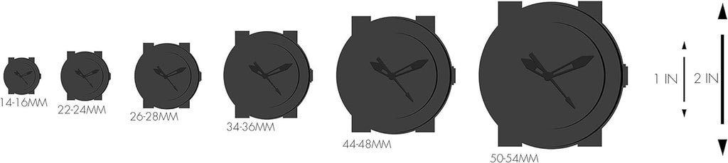 Citizen Men's Eco-Drive Promaster Aqualand Depth Meter Watch, Black Dial, Stainless Steel A3489