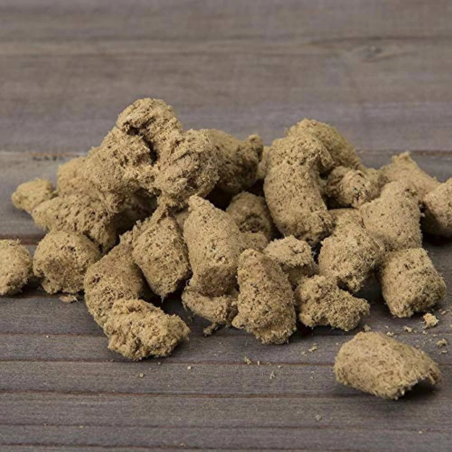 Nulo Freestyle Freeze-Dried Raw Cat Food, Chicken & Salmon, 8 oz E523367