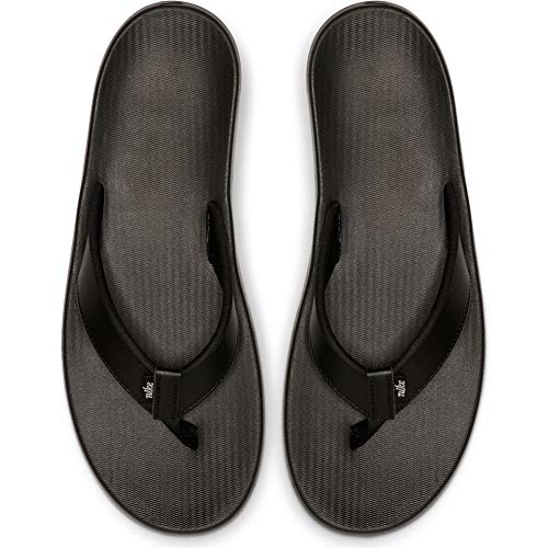 Nike Women's Bella Kai Thong Sandal H2217