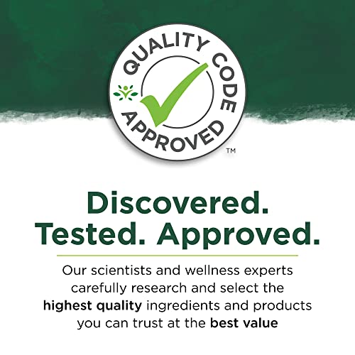 Swanson Lecithin Non-GMO 520 mg 250 Softgels I8816