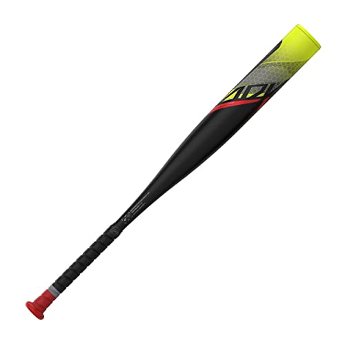 Easton ADV1 Youth Baseball Bat -12 Drop 2 5/8" Barrel Composite P735