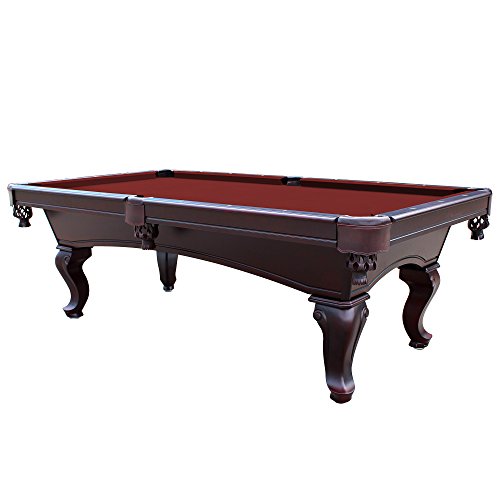 Championship Saturn II Billiards Cloth Pool Table Felt V9247