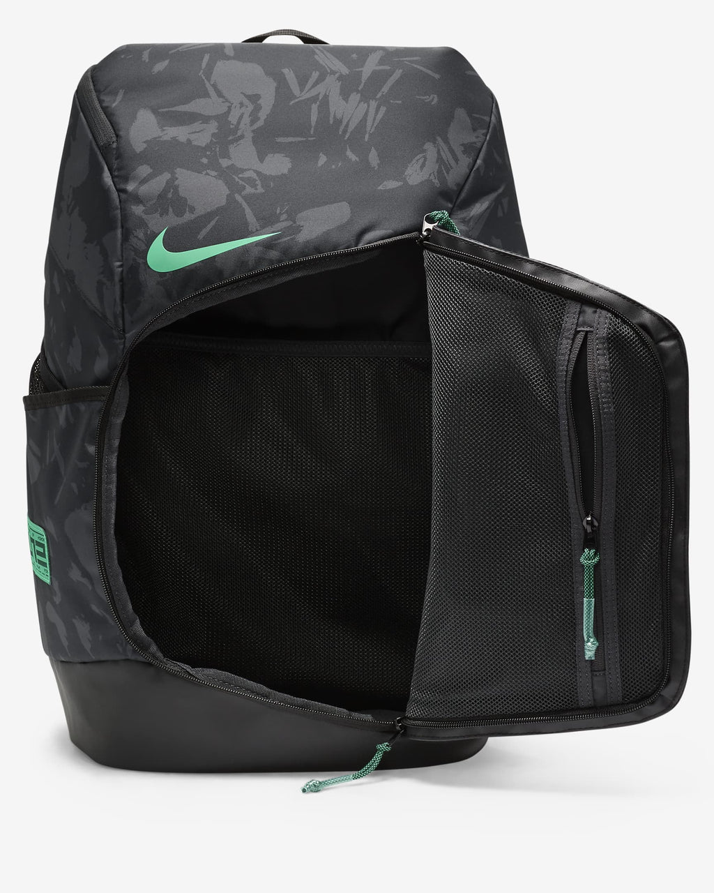 Nike Hoops Elite Basketball Backpack 32L H59675