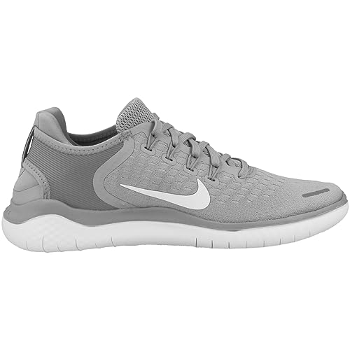 Nike Men's Free Run 2018 G739