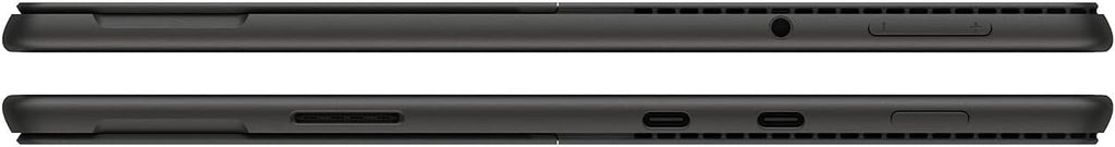 Microsoft Surface Pro 8 13" Touchscreen Intel Core i7 16GB 512GB Graphite W78786