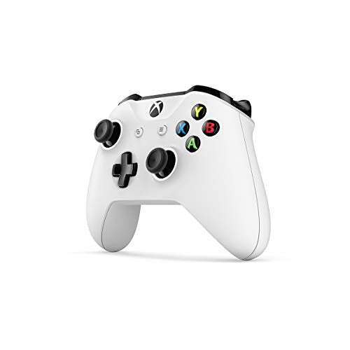 Xbox One S 1TB Minecraft Creators Bundle O8714