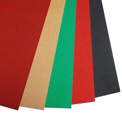Championship Saturn II Billiards Cloth Pool Table Felt V9247