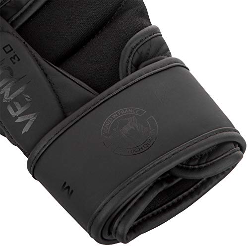 Venum Challenger 3.0 Sparring Gloves U9799