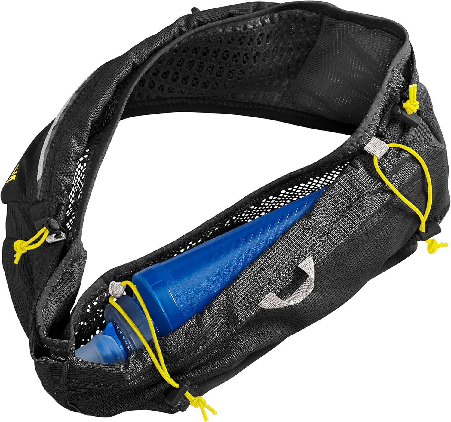 CamelBak Ultra Running Hydration Belt 17oz A940