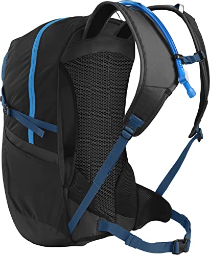 CamelBak Fourteener 26 Hiking Hydration Pack R99203