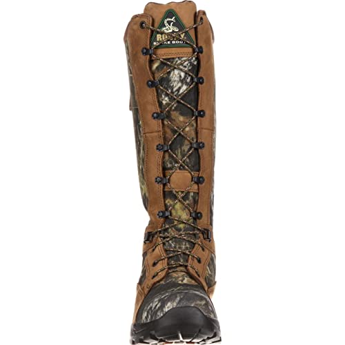 ROCKY ProLight Waterproof Snake Boot H1465