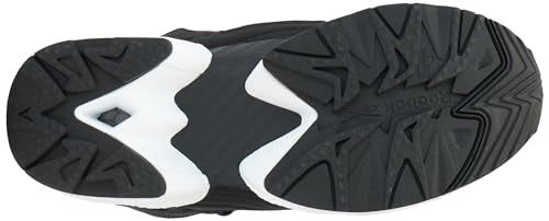 Reebok Insta Pump Fury 95 LKI56 Sneakers A357
