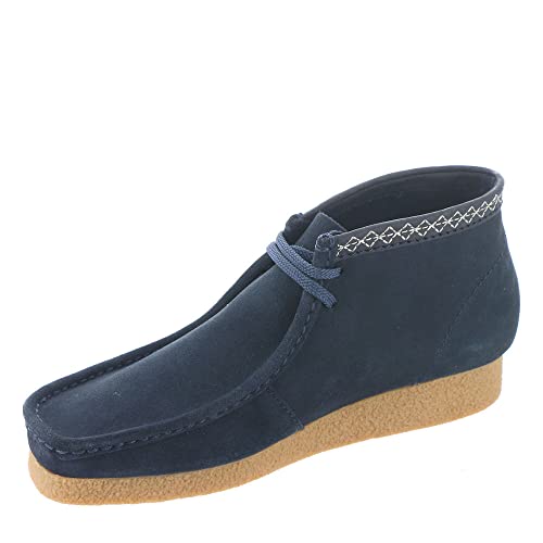 Clarks Men's Shacre Boot Ankle T93266