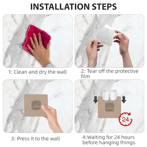 Microfiber Spray Mop for Floor Cleaning with 4 Washable Pads W7412