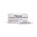 Mirataz 5 GM Tube For Cats - Pet Supplies online store