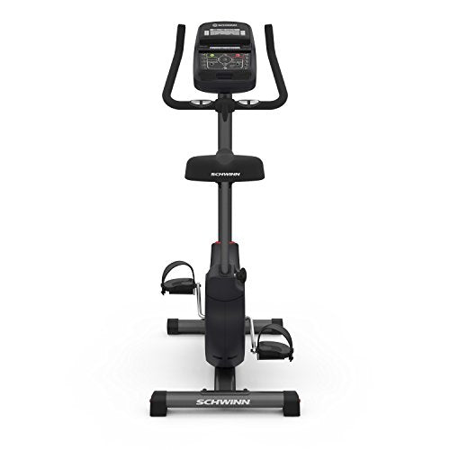 Schwinn Fitness Upright Bike Series D77893