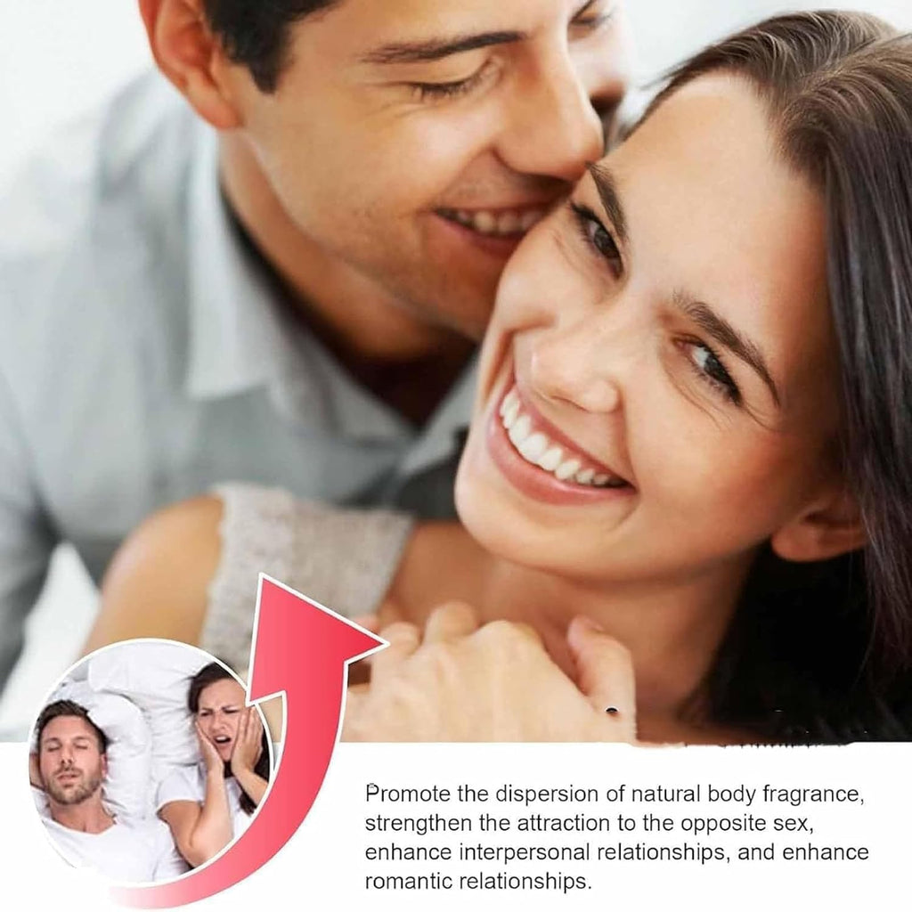 Venom Pheromone Perfume Collection for Women M4876
