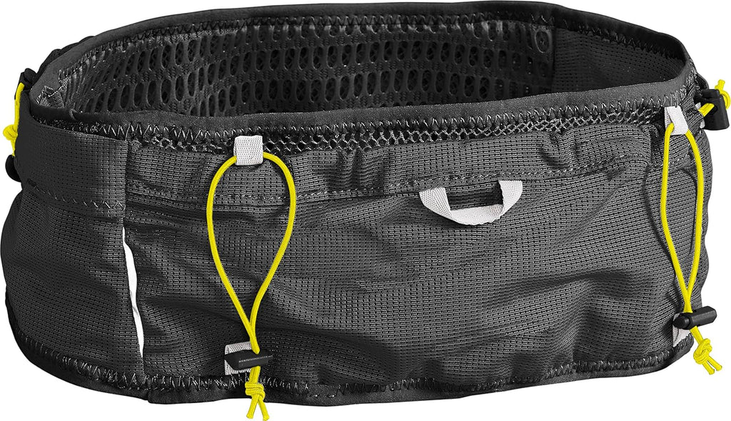 CamelBak Ultra Running Hydration Belt 17oz A940