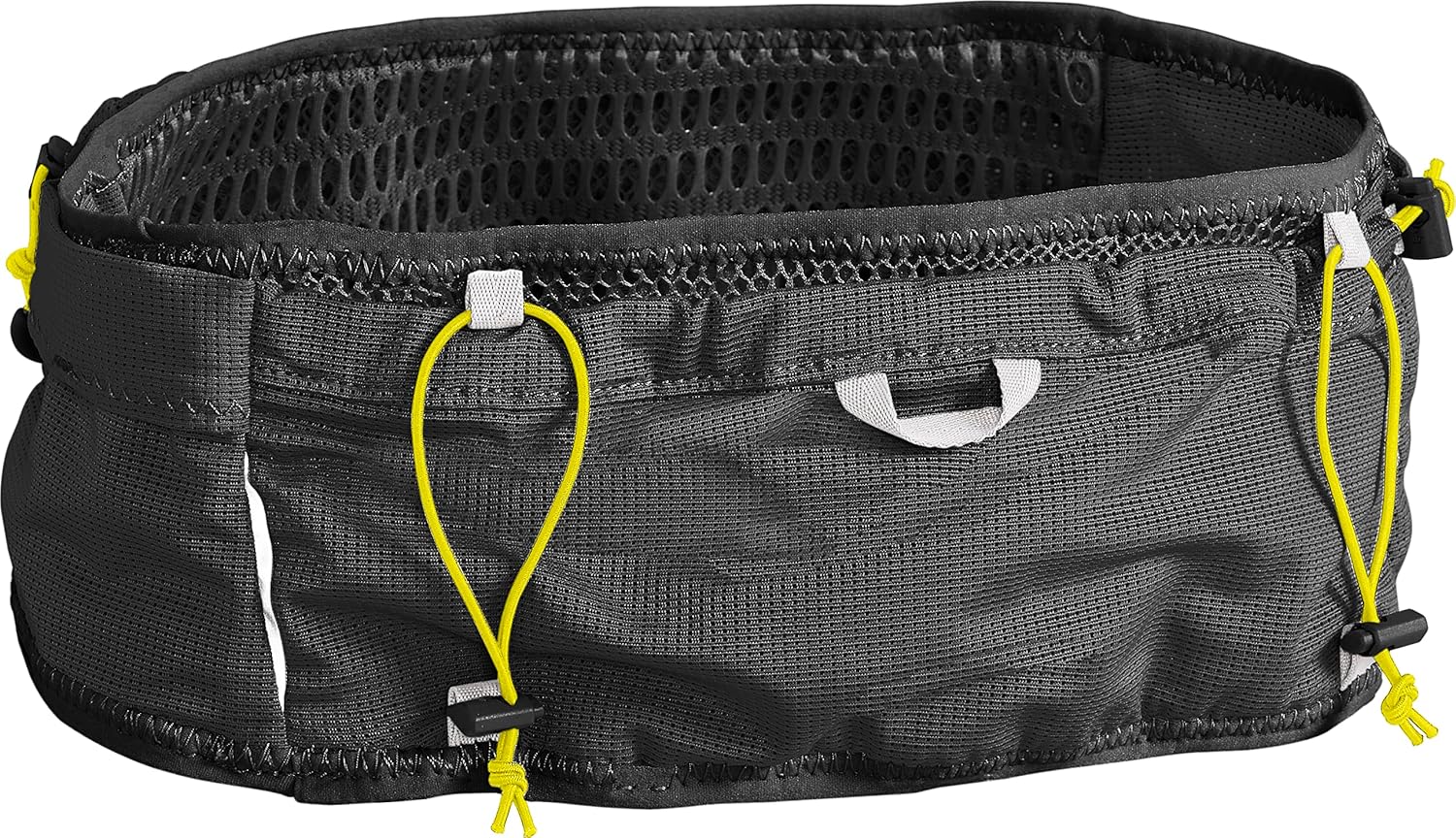 CamelBak Ultra Running Hydration Belt 17oz A940