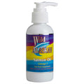 Wild Alaskan Salmon Oil Based Omega 3 Cat Food Supplement - Pet Supplies online store