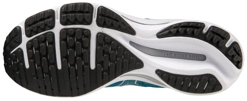 Mizuno Men's Wave Legacy D9715