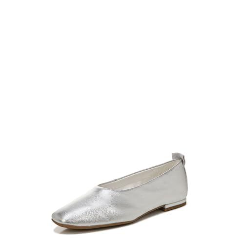 Franco Sarto Womens Vana Flat