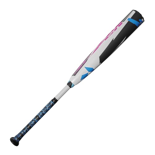 DeMarini 2025 Zen USSSA Baseball Bats R580498