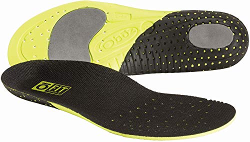 Oboz Men's Hiking Shoes G1319