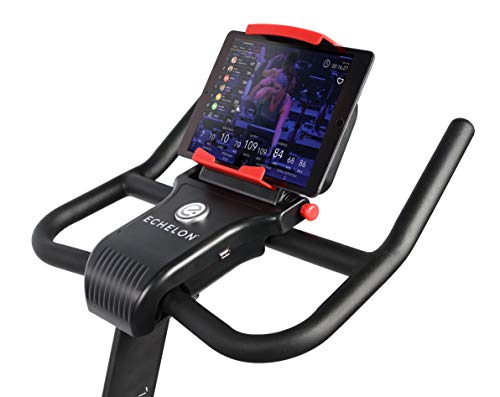 Echelon Smart Fitness Bike S381823