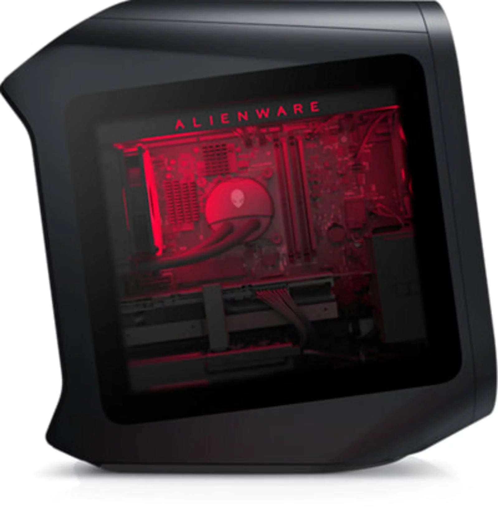 Dell Alienware Aurora R15 Gaming Desktop, Ryzen 9, RTX 4080, 32GB RAM M3491