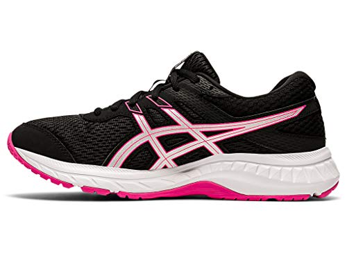 ASICS Women's Gel-Contend 6 Running Shoes T838070