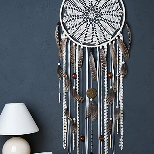 Flying Feathers Natural Pheasant Feathers 12pcs for DIY Craft Decor V9204