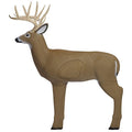 Shooter Buck 3D Deer Archery Target