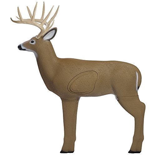 Shooter Buck 3D Deer Archery Target