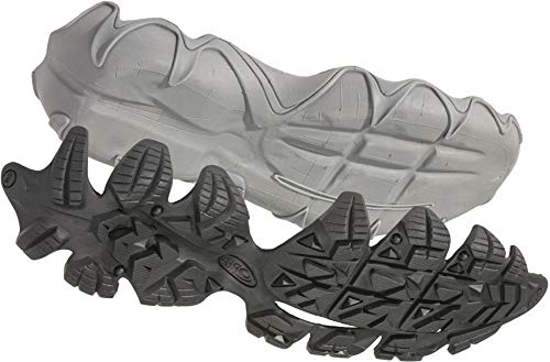 Oboz Sawtooth II Low Hiking Shoe for Men E540284