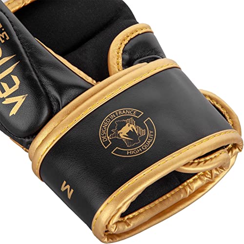 Venum Challenger 3.0 Sparring Gloves U9799