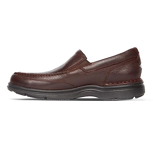 Rockport Men's Eureka Plus Slip-On G162828