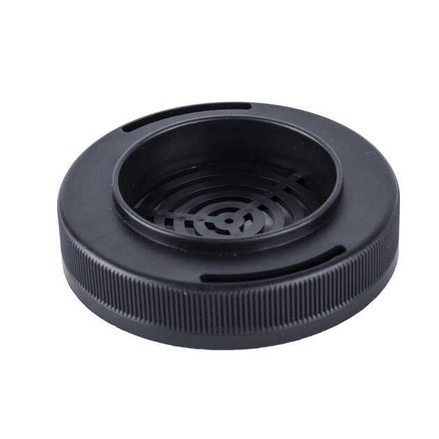 Marineland Magnum Internal Polishing Canister Filter B170