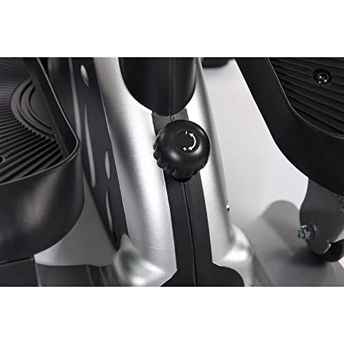 Stamina Inmotion Compact Strider Under Desk Elliptical P7684