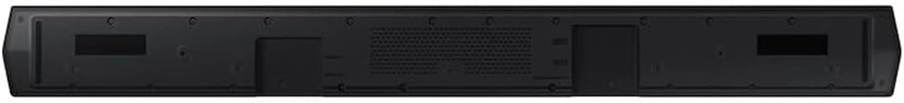 SAMSUNG HW-B650/ZA 3.1ch Soundbar with Dolby 5.1 and DTS Virtual:X N567014