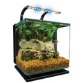Marineland Contour 5 Gallon Kit - Pet Supplies online store