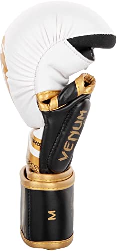 Venum Challenger 3.0 Sparring Gloves U9799