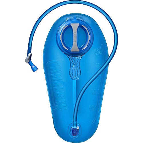 CamelBak Women's Sequoia 18 Hydration Pack, 100oz O897