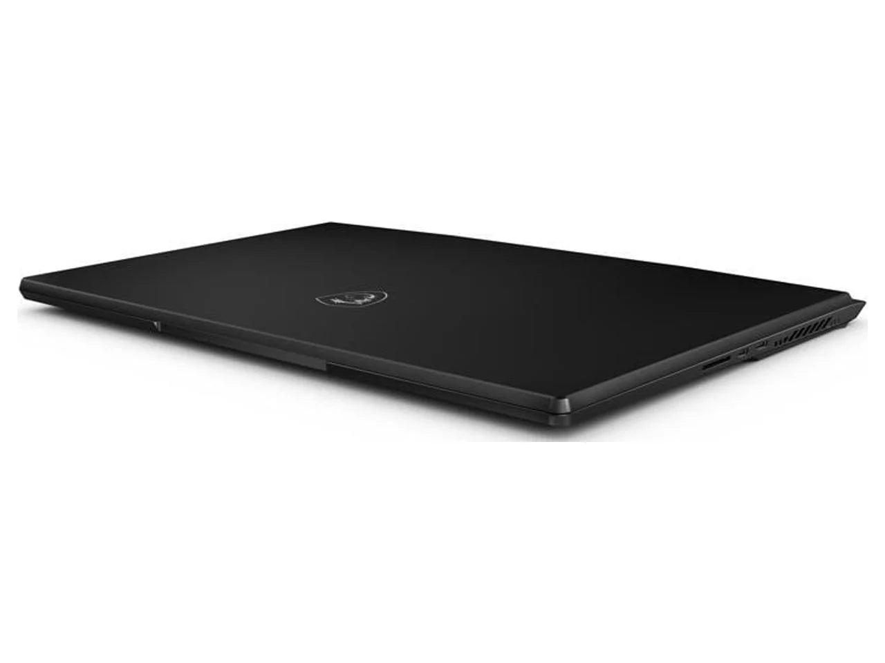 MSI Stealth 17 Studio Gaming Laptop, 17.3" QHD, RTX 4090 D4544
