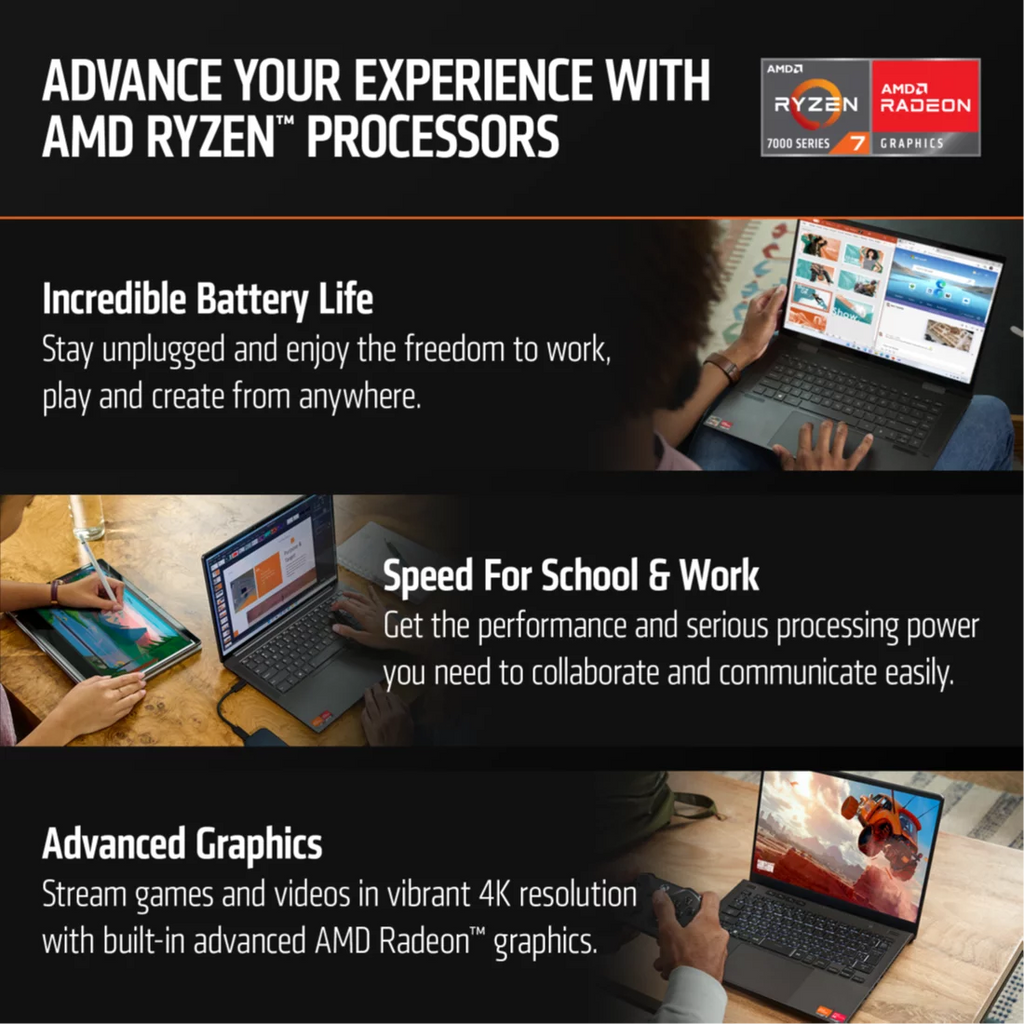 ASUS ROG Strix G17 (2023) 17.3” QHD 240Hz Gaming Laptop, Ryzen 9, RTX 4060, 16GB RAM, 1TB SSD D25416