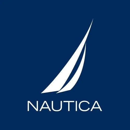 Nautica Blue Ambition for Men Eau de Toilette 3.3 fl oz T548723
