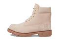 Timberland PRO Unisex-Adult Sawhorse 6" Composite Safety Toe