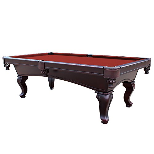 Championship Saturn II Billiards Cloth Pool Table Felt V9247
